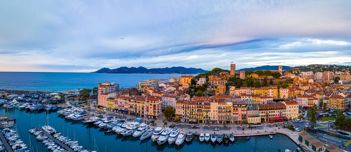 photo illustration cannes
