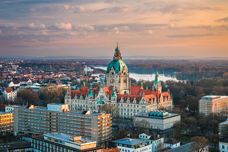 photo illustration hannover