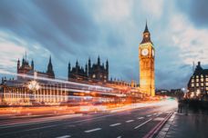 photo illustration <%=Resources.Corporate.London %>