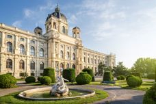photo illustration <%=Resources.Corporate.Vienna %>